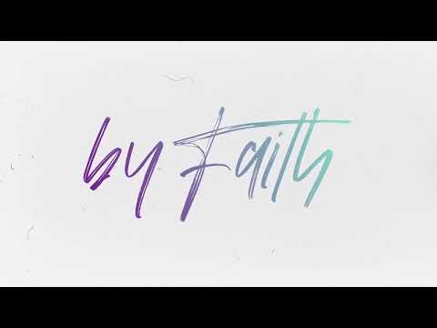 Thumbnail for By Faith video