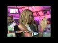 News Блок MTV: Адвокат Киркорова считает Тимати геем? 