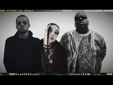 𝐍𝐢𝐢𝐢𝐢𝐢𝐢𝐚 & 𝐊𝐚𝐫𝐫 & 𝐁𝐢𝐠𝐠𝐢𝐞 𝐌𝐈𝐗 𝟐𝟎𝟐𝟒