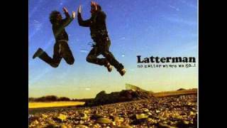 Latterman - Video Games and Fantasy Novels Are Fucking Awesome.wmv