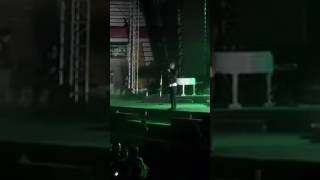 VUELO A PARIS -JOHANN VERA