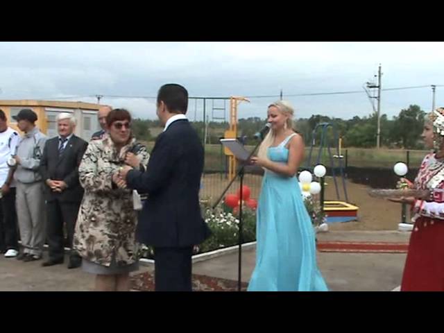 Илдар Халиков: “Планнар, бурычлар күбрәк булсын”