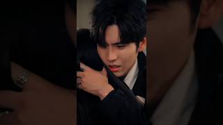 Download lagu 💔🥺 Wang Yiran & Lanlan #wangyiran #王奕然 #cdrama mp3