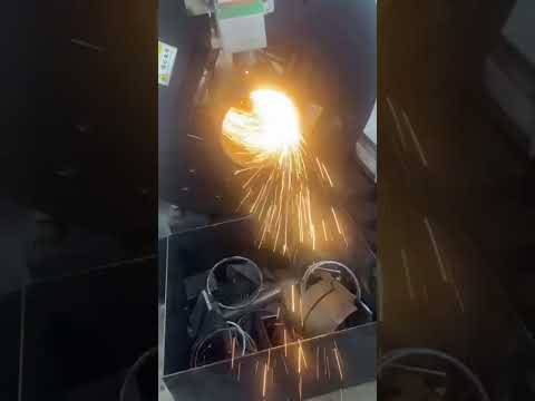 фото лазерная резка металла 0