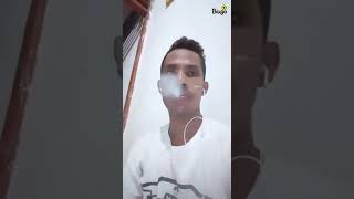 Download lagu Mex Tallo mp3 Download lagu Mex Tallo mp3