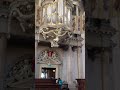 GEREJA WESTERKERK AMSTERDAM