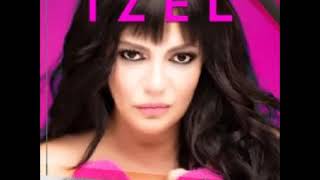 İzel - Saçmalık 2019