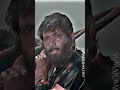Zindagi Ki Na Toote Ladi Shorts KrantiKranti ManojKumar Dilipkumarstatus Latamangeshkarstatus Love