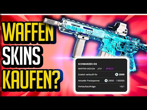 Der R6 MARKTPLATZ ist DA - Rainbow Six Siege [DE]