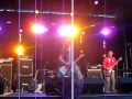 Easy Street Soul Asylum