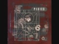 Pixies - Wave of Mutilation 