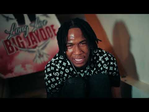 GKane - "Mr 24" (Official Video) 🎥