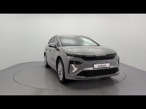 Skoda Fabia SELECTION 1.0TSI 95HP - Image 2