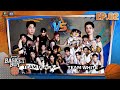 3FIGHT3 BASKET BOY EP 02 27 เม ย 68 Full EP