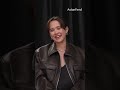 Gen V S Derek Luh And London Thor Play Get To Know Me Gen V Season Two