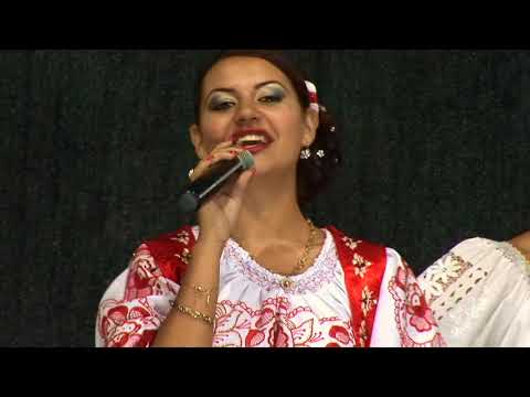 Claudia Ionas am dragut tata nu știe 4k