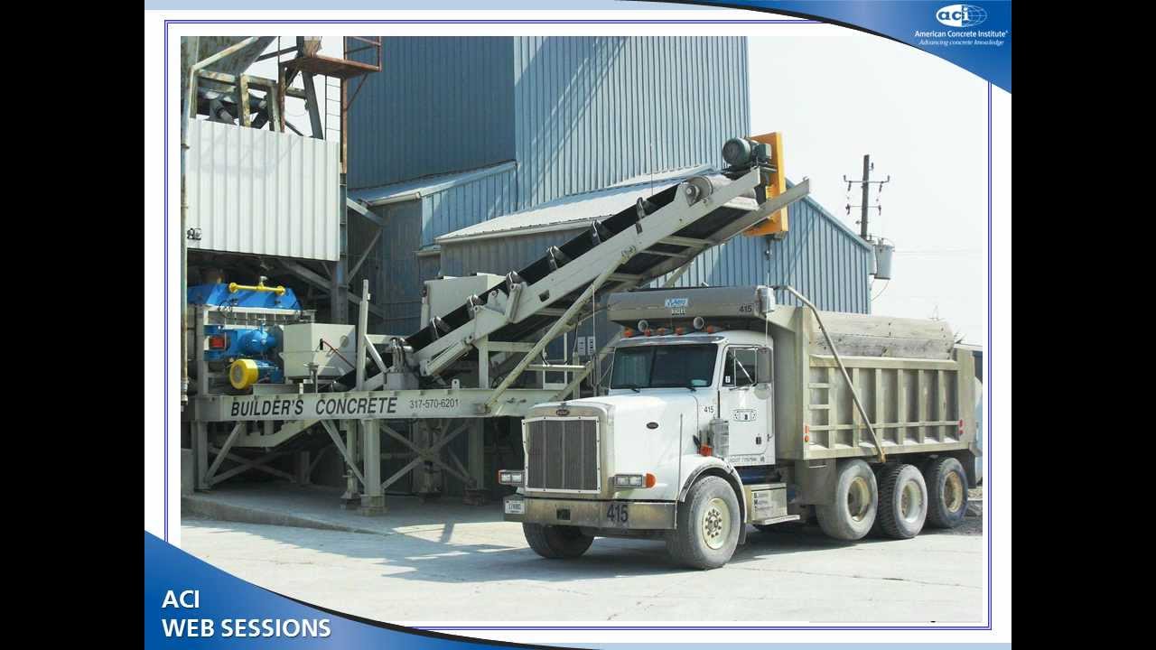 Use of Roller-Compacted Concrete for Low-Volume Roads