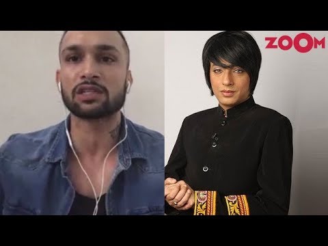 download lagu mp3 mp4 Saahil Choudhary, download lagu Saahil Choudhary gratis, unduh video klip Saahil Choudhary