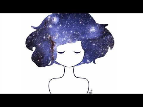 Make up - Adultchild (어른아이) / (The 1st Shop of Coffee Prince OST / 커피프린스 1호점 OST)