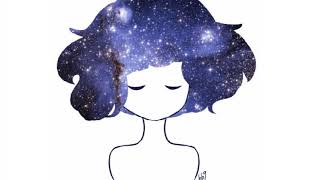 Download lagu Make up - Adultchild (어른아이) / (The 1st Shop of Coffee Prince OST / 커피프린스 1호점 OST) mp3