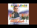 Raththaran Duwe