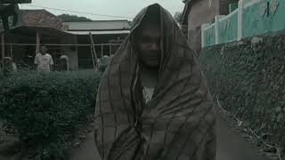 Download lagu SW WA!!!  LUCU, LAGU SUNDA. mp3