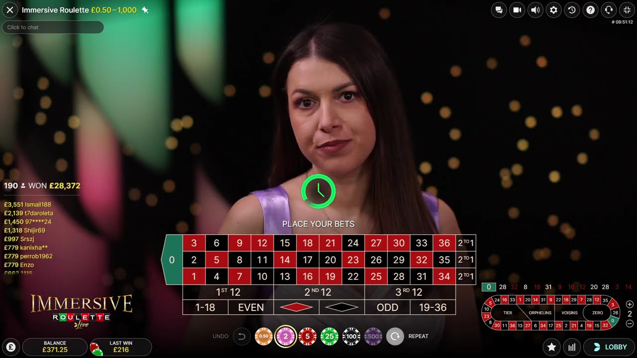 Double Ball Roulette Strategy Online: A Guide for US Players