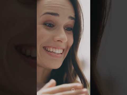 The Evolution of Microsoft Bing: From Launch to Now!