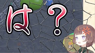 日本語でキレまくり、ツッコミまくるアーニャさん【アーニャ・メルフィッサ/ホロライブ切り抜き/ポケモンSV】