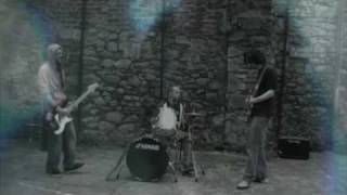 Melon Farmer - The Riblars