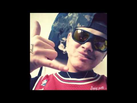 El Detonante - Doping Guetto