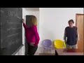 Hot Sexy Fucking Hard