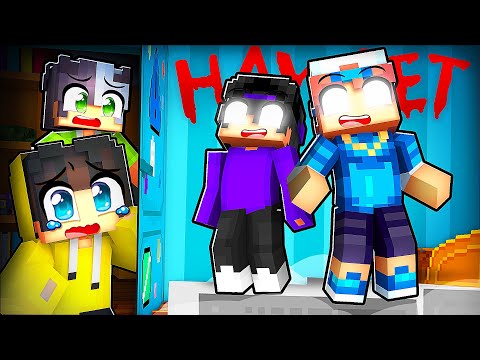 EJDERHA ADASINDA TEXA VE PİWE ELE GEÇİRİLDİ... 👻 | Minecraft