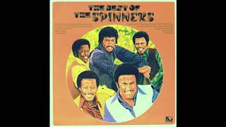 The Spinners They Just Can&#39;t Stop (Games People Play)(hq)