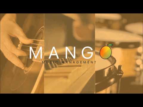 Olexesh ft  The Notorious B I G