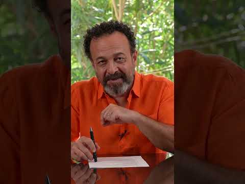 Probiyotik Alırken Nelere Dikkat Edilmeli? | Her Gün Probiyotik Takviyesi Kullanılmalı Mı?