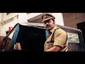 Indrajith S Blockbuster Hindi Dubbed Movie Angels South Indian Action Movie South Movies