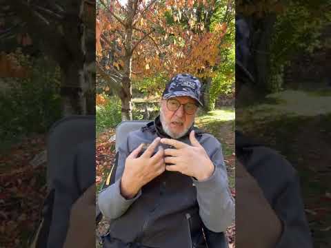 Sabah sabah her sabah. bugun de boşluk hakkında konuştuk.