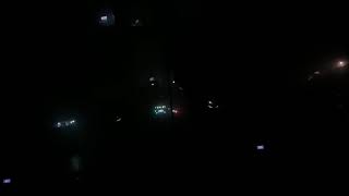 The Sisters Of Mercy - Something Fast (Wiesbaden - 17.10.2019)