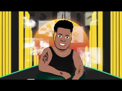 Manny Rod X Chantel - Mi Mejor Error (Crossover) Bachata Versión [Audio]