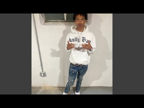 Skully Trap (feat. Fre$h., Sg.travvv & D$ money)