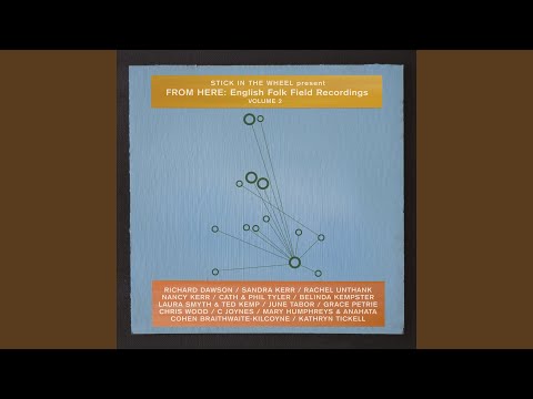 Poverty Knock (Bonus Track)