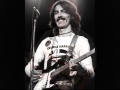George Harrison - I Live for you 