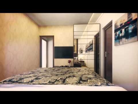 Walkthrough Walkthrough