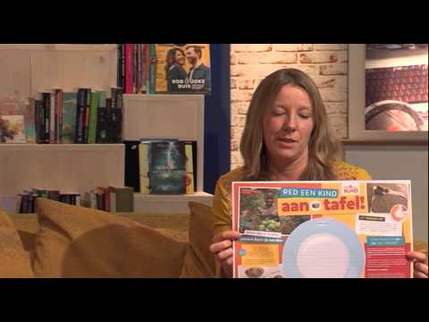 Café Tinto, 3 maart 2015, deel 1 - Lineke Mook