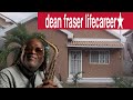 Dean Fraser Best Saxaphonist lifecareer Biography2022★