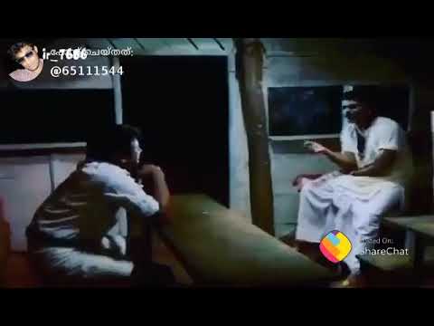 Malayalam movies jokes
