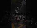 Reminder The Weeknd Lyrics Edit Audio Sped Up Slowed Trending Shorts Youtubeshorts