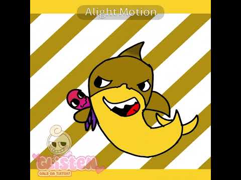 DOODLE AND ARKEY! NOTICE THIS!!! @DoodleAndArkey @DoodleMC @ArkeyRBLX