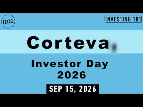 Vylor Spin-Off Strategy & Long-Term Capital Targets